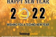 New-Year-2022