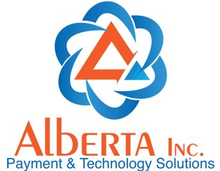 1872241 Alberta Inc.