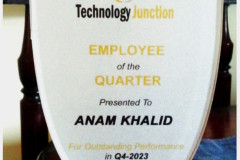 EOQ-Shield