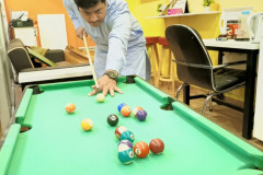 IMG_20220420_173645_681