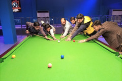 IMG_20221222_170041_032