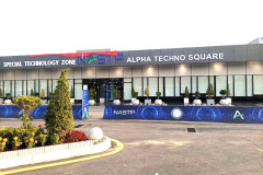 MainBuilding-Technology-Park