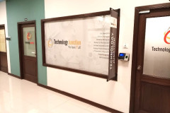 TechnologyJunction-OfficeOutside-2
