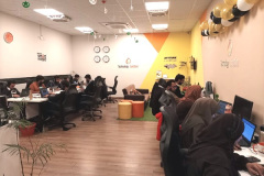 TechnologyJunction-Team2