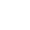 Project Management, Software Development, Website, Web Development, ASP.Net, PMP, Jira, ClickUp, Resource, Dev Team, Remote, Augmentation, ERP, Wordpress