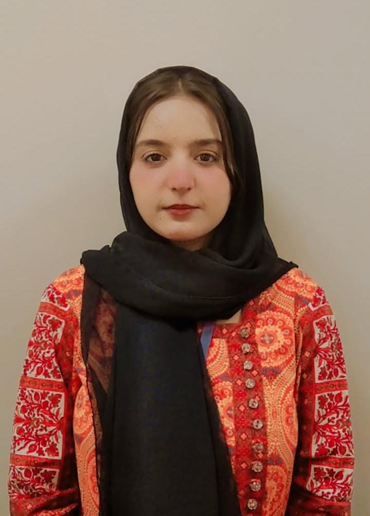 Project Management, Software Development, Website, Web Development, ASP.Net, PMP, Jira, ClickUp, Resource, Dev Team, Remote, Augmentation, ERP, Wordpress Project Management, Software Development, Website, Web Development, ASP.Net, PMP, Jira, ClickUp, Resource, Dev Team, Remote, Augmentation, ERP, Wordpress