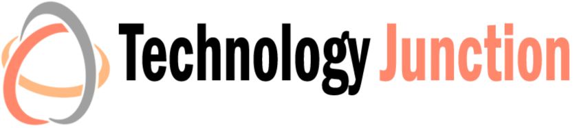 Portfolio - TECHNOLOGY JUNCTION ..... We Have IT All