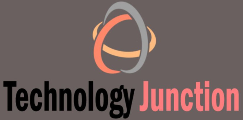 Project Management, Software Development, Website, Web Development, ASP.Net, PMP, Jira, ClickUp, Resource, Dev Team, Remote, Augmentation, ERP, Wordpress