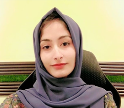 Project Management, Software Development, Website, Web Development, ASP.Net, PMP, Jira, ClickUp, Resource, Dev Team, Remote, Augmentation, ERP, Wordpress Project Management, Software Development, Website, Web Development, ASP.Net, PMP, Jira, ClickUp, Resource, Dev Team, Remote, Augmentation, ERP, Wordpress