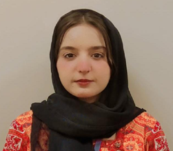 Project Management, Software Development, Website, Web Development, ASP.Net, PMP, Jira, ClickUp, Resource, Dev Team, Remote, Augmentation, ERP, Wordpress Project Management, Software Development, Website, Web Development, ASP.Net, PMP, Jira, ClickUp, Resource, Dev Team, Remote, Augmentation, ERP, Wordpress