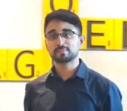 Project Management, Software Development, Website, Web Development, ASP.Net, PMP, Jira, ClickUp, Resource, Dev Team, Remote, Augmentation, ERP, Wordpress Project Management, Software Development, Website, Web Development, ASP.Net, PMP, Jira, ClickUp, Resource, Dev Team, Remote, Augmentation, ERP, Wordpress