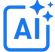 AI-Icon